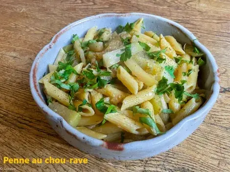 chou rave et pâte.webp