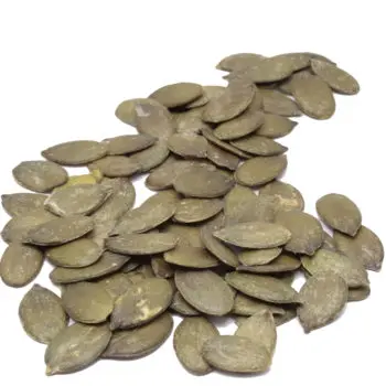Graines de courge par 250Gr