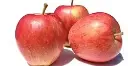 Pomme Dalinsweet - 200gr