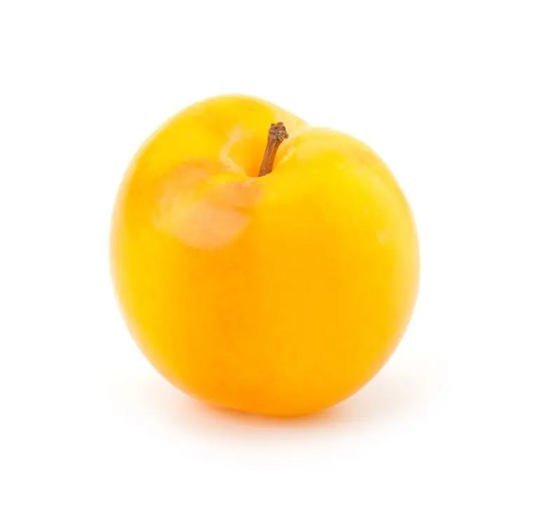 Prune 250gr