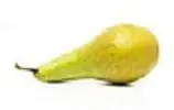 Poire conférence - 250gr