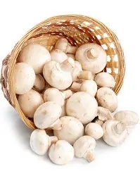 [32234] Champignon blanc - 250gr 