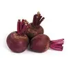 Betterave rouge - 200gr : Belgique