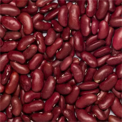 [80060] Haricots rouges par 250Gr