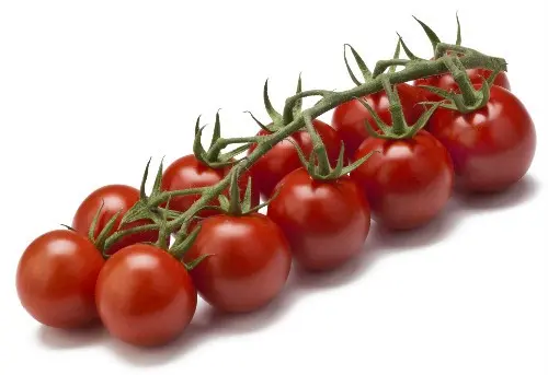 Tomate Cherry 250gr