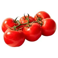 [24220] Tomate - 500gr : Belgique